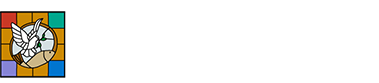 Suquamish United Church of Christ