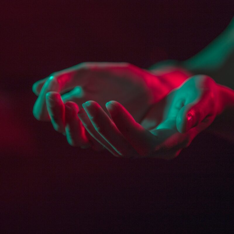 Thanks to Milada Vigerova @milada_vigerova for making this photo available freely on unsplash