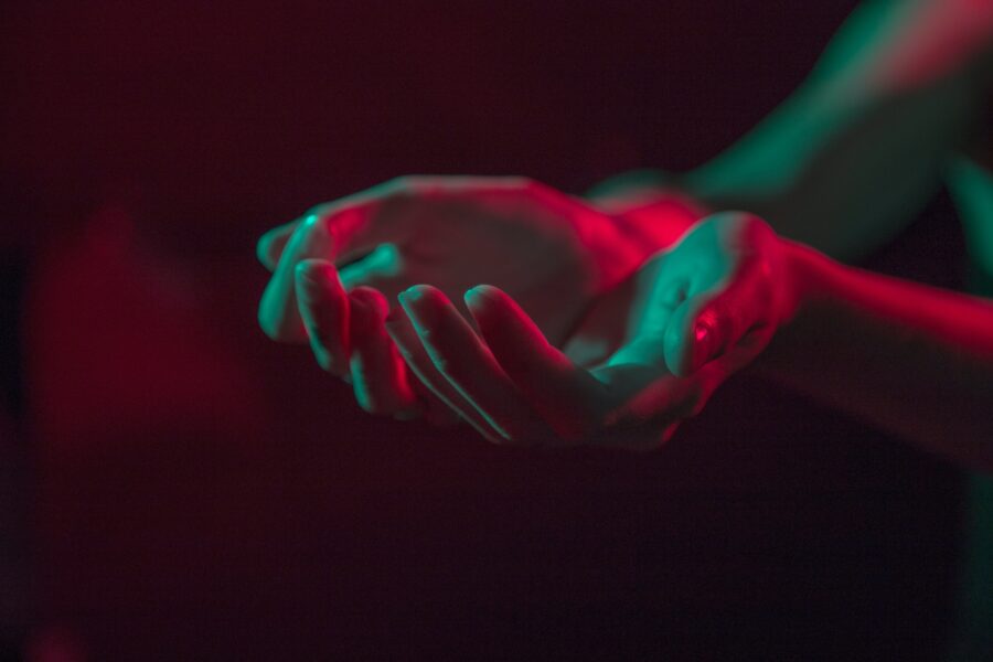 Thanks to Milada Vigerova @milada_vigerova for making this photo available freely on unsplash