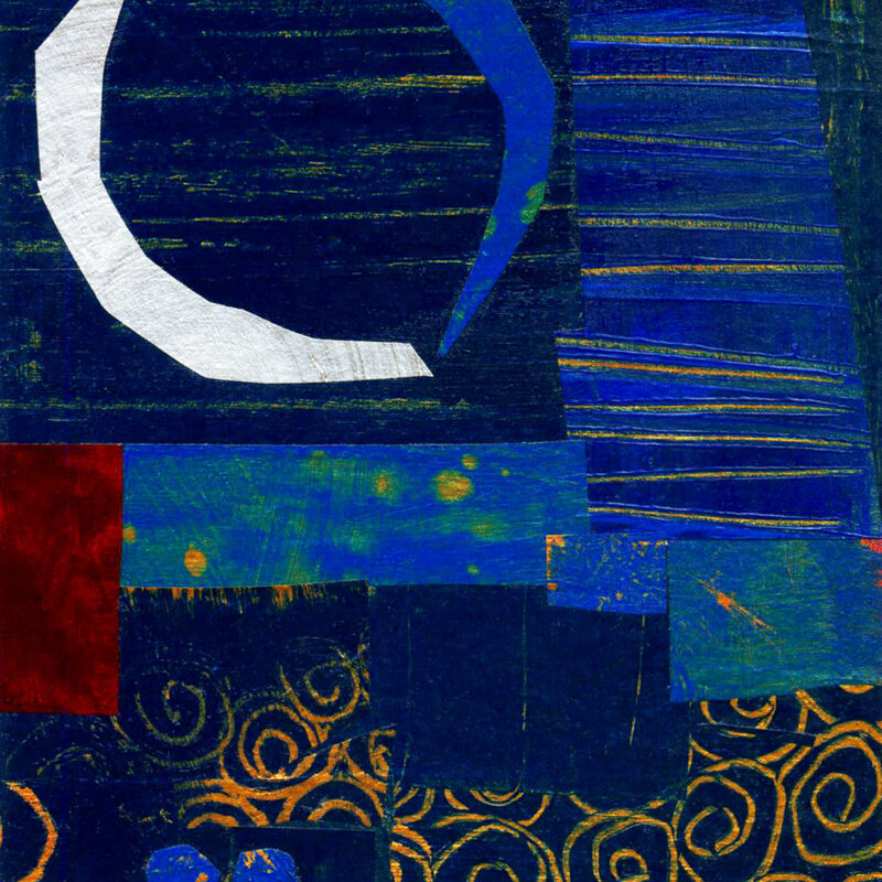 Artwork by Jan Richardson